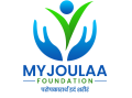 My Joulaa Foundation